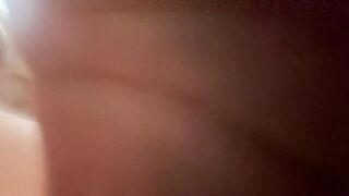 Watch freakycpl_2022 New Porn Video [Chaturbate] - dancing, pvt, slut, cfnm, goodgirl