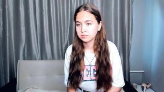 enigmaa_universe Hot Porn Video [Chaturbate] - new, young, shy, 18, cute