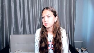 enigmaa_universe Hot Porn Video [Chaturbate] - new, young, shy, 18, cute