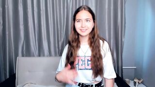 enigmaa_universe Hot Porn Video [Chaturbate] - new, young, shy, 18, cute