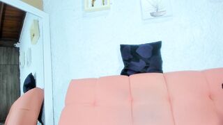 emiily_s Hot Porn Video [Chaturbate] - feet, smalltits, anal, latina, 18