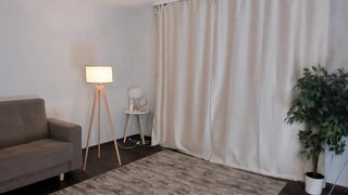 eadlinballester Hot Porn Video [Chaturbate] - new, shy, 18, teen, bigboobs