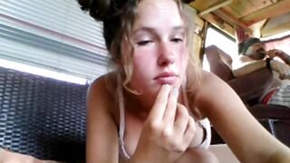 mickey_manson_official New Porn Video [Chaturbate] - toes, tips, tattoos, mouth