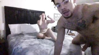 kiingshredded Leaked Porn Video [Chaturbate] - straight, bbc, cum, hard, findom