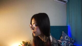 gizefto Hot Porn Video [Chaturbate] - new, young, shy, smalltits, 18