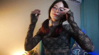 gizefto Hot Porn Video [Chaturbate] - new, young, shy, smalltits, 18