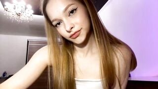 Watch alodiehardey Leaked Porn Video [Chaturbate] - new, smalltits, young, 18, teen