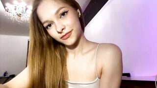 Watch alodiehardey Leaked Porn Video [Chaturbate] - new, smalltits, young, 18, teen
