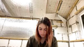 phantom_vice Hot Porn Video [Chaturbate] - new, shy, young, 18, cute