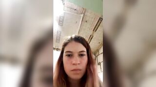 phantom_vice Hot Porn Video [Chaturbate] - new, shy, young, 18, cute