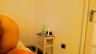 jaylou4 New Porn Video [Chaturbate] - lesbian, relax, sub, leggings