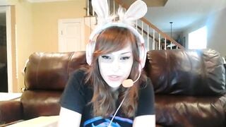 lilpsychobun Camgirl Porn Video [Chaturbate] - conversation, chastity, atm, latino, mom