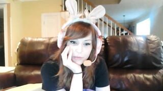 lilpsychobun Camgirl Porn Video [Chaturbate] - conversation, chastity, atm, latino, mom