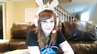 lilpsychobun Camgirl Porn Video [Chaturbate] - conversation, chastity, atm, latino, mom