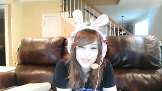 lilpsychobun Camgirl Porn Video [Chaturbate] - conversation, chastity, atm, latino, mom