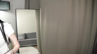 lornabench New Porn Video [Chaturbate] - new, young, shy, 18, teen