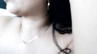 Watch dominicanpoison Camgirl Porn Video [Chaturbate] - talking, uncut, sexychubby, beautiful