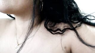 Watch dominicanpoison Camgirl Porn Video [Chaturbate] - talking, uncut, sexychubby, beautiful