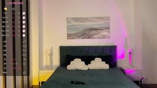 rosestatham Hot Porn Video [Chaturbate] - new, smalltits, 18, skinny, teen