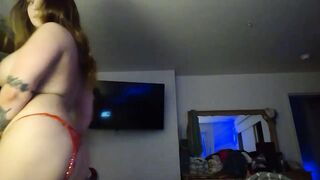 kok8nkittens Hot Porn Video [Chaturbate] - dome, blow, tights, shower