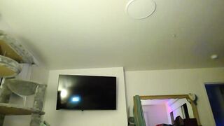 kok8nkittens Hot Porn Video [Chaturbate] - dome, blow, tights, shower