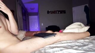 Watch sunsetszn Camgirl Porn Video [Chaturbate] - new, couple, young, squirt, bigboobs