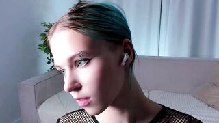 she_well Leaked Porn Video [Chaturbate] - new, tattoo, 18, ahegao, skinny
