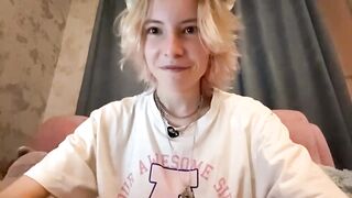 taiteappling Camgirl Porn Video [Chaturbate] - new, shy, young, 18, teen