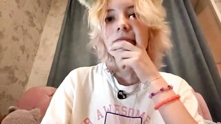 taiteappling Camgirl Porn Video [Chaturbate] - new, shy, young, 18, teen