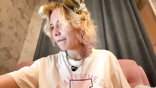 taiteappling Camgirl Porn Video [Chaturbate] - new, shy, young, 18, teen