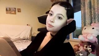 Watch fairy_hug New Porn Video [Chaturbate] - new, shy, young, 18, cute