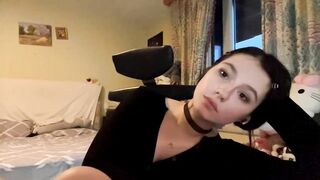 Watch fairy_hug New Porn Video [Chaturbate] - new, shy, young, 18, cute