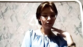 Watch bella_sigh Leaked Porn Video [Chaturbate] - new, shy, 18, skinny, teen