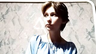 Watch bella_sigh Leaked Porn Video [Chaturbate] - new, shy, 18, skinny, teen