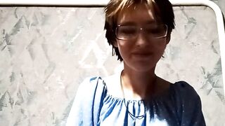 Watch bella_sigh Leaked Porn Video [Chaturbate] - new, shy, 18, skinny, teen