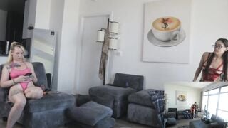 thepluglove Leaked Porn Video [Chaturbate] - smallbreasts, biglegs, mommy, sexy