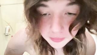 l0r3l4i New Porn Video [Chaturbate] - great, naughty, blonde, phatpussy