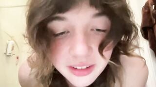 l0r3l4i New Porn Video [Chaturbate] - great, naughty, blonde, phatpussy