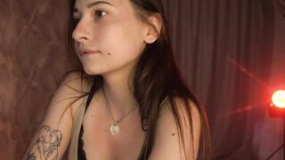 lumenova Leaked Porn Video [Chaturbate] - new, young, goddess, erotic, dance