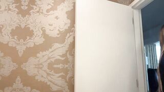Watch jessicaparkerrr Camgirl Porn Video [Chaturbate] - new, bigtits, 19, bigboobs