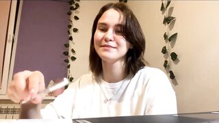 lynncopple Camgirl Porn Video [Chaturbate] - new, shy, 18, teen, cute
