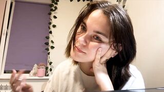 lynncopple Camgirl Porn Video [Chaturbate] - new, shy, 18, teen, cute