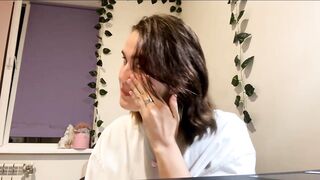 lynncopple Camgirl Porn Video [Chaturbate] - new, shy, 18, teen, cute