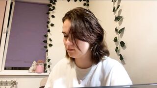lynncopple Camgirl Porn Video [Chaturbate] - new, shy, 18, teen, cute