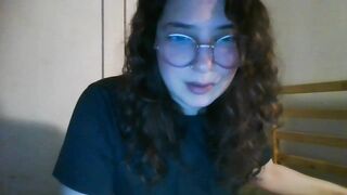 blablabla308567 Camgirl Porn Video [Chaturbate] - colombia, mediumtits, booty, milkyboobs, milk