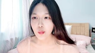 abby_min_min_173 Hot Porn Video [Chaturbate] - new, asian, lush, bigboobs, pvt