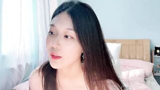 abby_min_min_173 Hot Porn Video [Chaturbate] - new, asian, lush, bigboobs, pvt