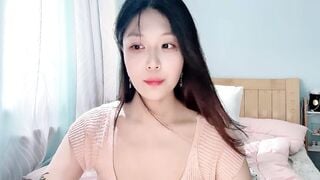 abby_min_min_173 Hot Porn Video [Chaturbate] - new, asian, lush, bigboobs, pvt
