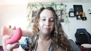 strawberryamnesia6 New Porn Video [Chaturbate] - stockings, roulette, breastmilk, hugeass, biceps