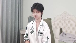 Watch joycekay Leaked Porn Video [Chaturbate] - new, asia, 18, teen